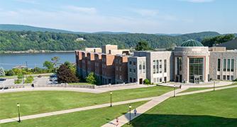 Marist Campus